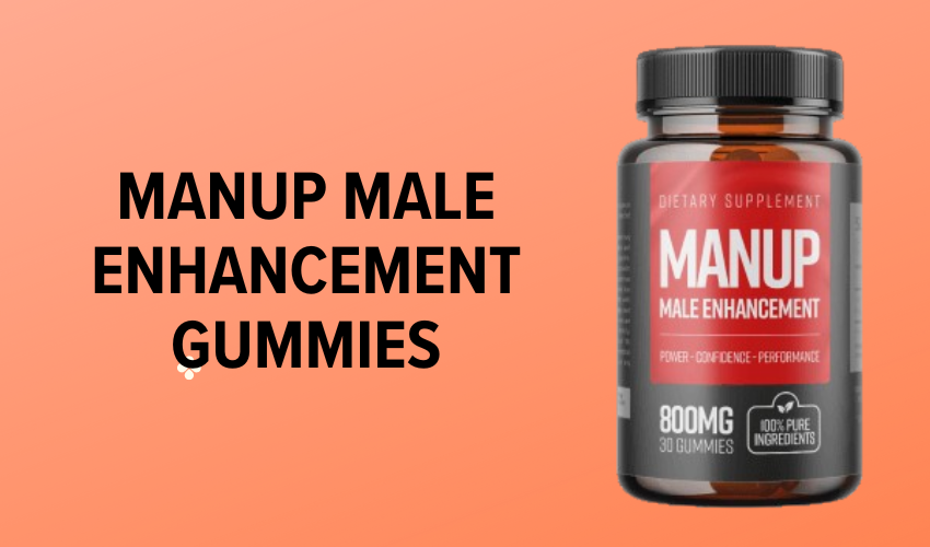 https://www.healthicares.com/wp-content/uploads/2024/08/Manup-Male-Enhancement-Gummies-2-850x500.png